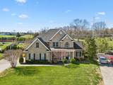 10421 Laurel Pointe Lane - Photo 64