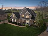 10421 Laurel Pointe Lane - Photo 66