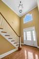 10421 Laurel Pointe Lane - Photo 8