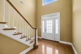 10421 Laurel Pointe Lane - Photo 9
