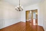 10421 Laurel Pointe Lane - Photo 10