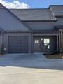 3236 Green Turtle Lane - Photo 1