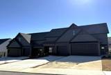 3236 Green Turtle Lane - Photo 2