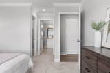 3236 Green Turtle Lane - Photo 11