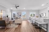 3236 Green Turtle Lane - Photo 4