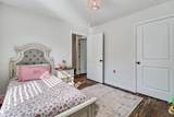 301 Dayton Avenue - Photo 11