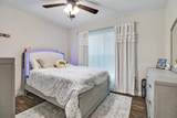 301 Dayton Avenue - Photo 13