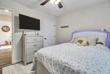 301 Dayton Avenue - Photo 14