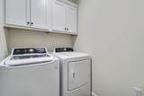 301 Dayton Avenue - Photo 15
