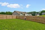 301 Dayton Avenue - Photo 18