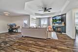 301 Dayton Avenue - Photo 5