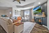 301 Dayton Avenue - Photo 6