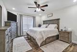 301 Dayton Avenue - Photo 7