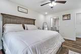 301 Dayton Avenue - Photo 8