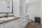 301 Dayton Avenue - Photo 9