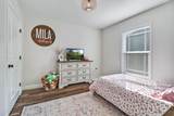 301 Dayton Avenue - Photo 10