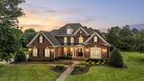 9867 Windrose Circle - Photo 1