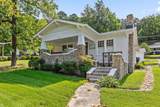 4218 Tennessee Avenue - Photo 1