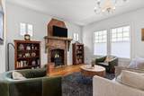 4218 Tennessee Avenue - Photo 2
