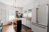 4218 Tennessee Avenue - Photo 11