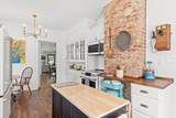 4218 Tennessee Avenue - Photo 12