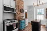 4218 Tennessee Avenue - Photo 13
