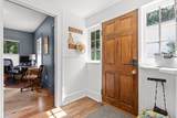 4218 Tennessee Avenue - Photo 15