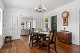 4218 Tennessee Avenue - Photo 16