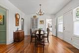 4218 Tennessee Avenue - Photo 17
