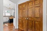 4218 Tennessee Avenue - Photo 18