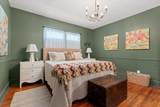 4218 Tennessee Avenue - Photo 19