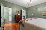 4218 Tennessee Avenue - Photo 20