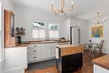 4218 Tennessee Avenue - Photo 3