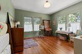 4218 Tennessee Avenue - Photo 21