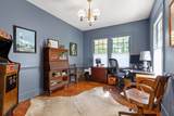 4218 Tennessee Avenue - Photo 22