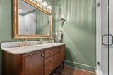 4218 Tennessee Avenue - Photo 23