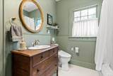 4218 Tennessee Avenue - Photo 24