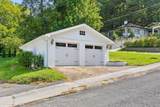 4218 Tennessee Avenue - Photo 26
