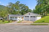 4218 Tennessee Avenue - Photo 27