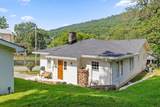 4218 Tennessee Avenue - Photo 28