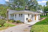 4218 Tennessee Avenue - Photo 29