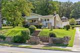 4218 Tennessee Avenue - Photo 30