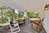 4218 Tennessee Avenue - Photo 5