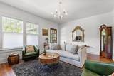4218 Tennessee Avenue - Photo 7