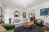 4218 Tennessee Avenue - Photo 8