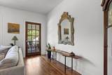 4218 Tennessee Avenue - Photo 9