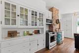 4218 Tennessee Avenue - Photo 10