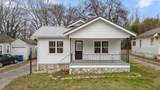 123 S Moore Road - Photo 1