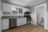 123 S Moore Road - Photo 11