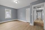 123 S Moore Road - Photo 12